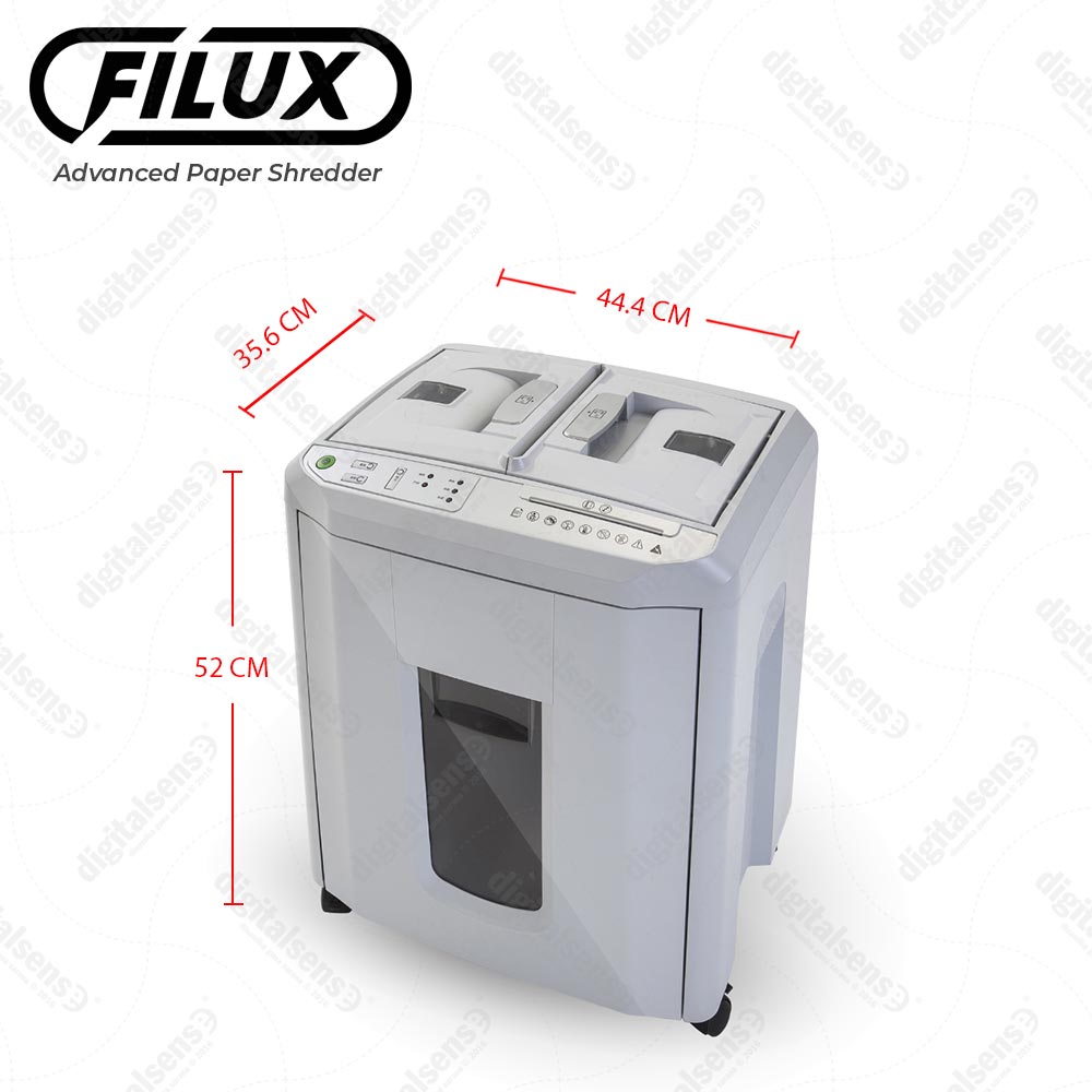 Filux-AF150d