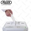 Filux-AF150e