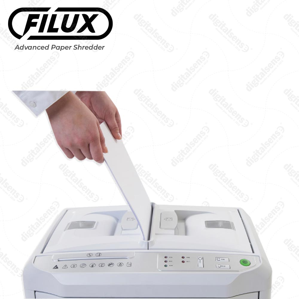 Filux-AF150e