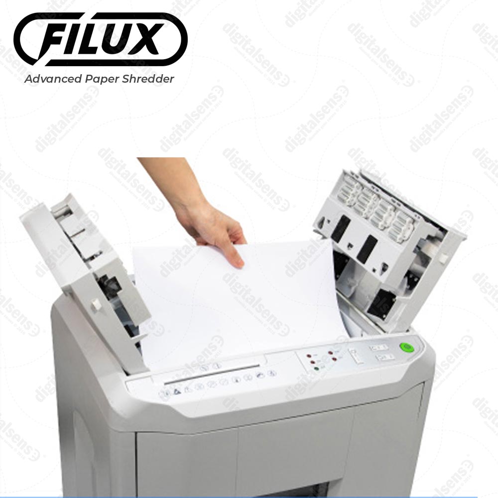 Filux-AF150f