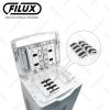 Filux-AF600