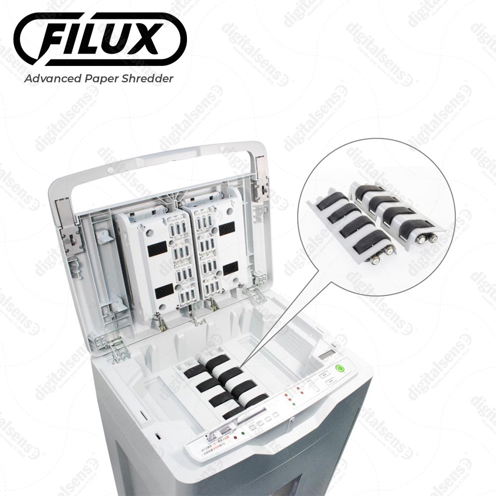 Filux-AF600
