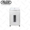Filux-AF600a