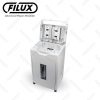 Filux-AF600b