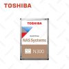 Toshiba-N300