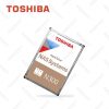 Toshiba-N300a