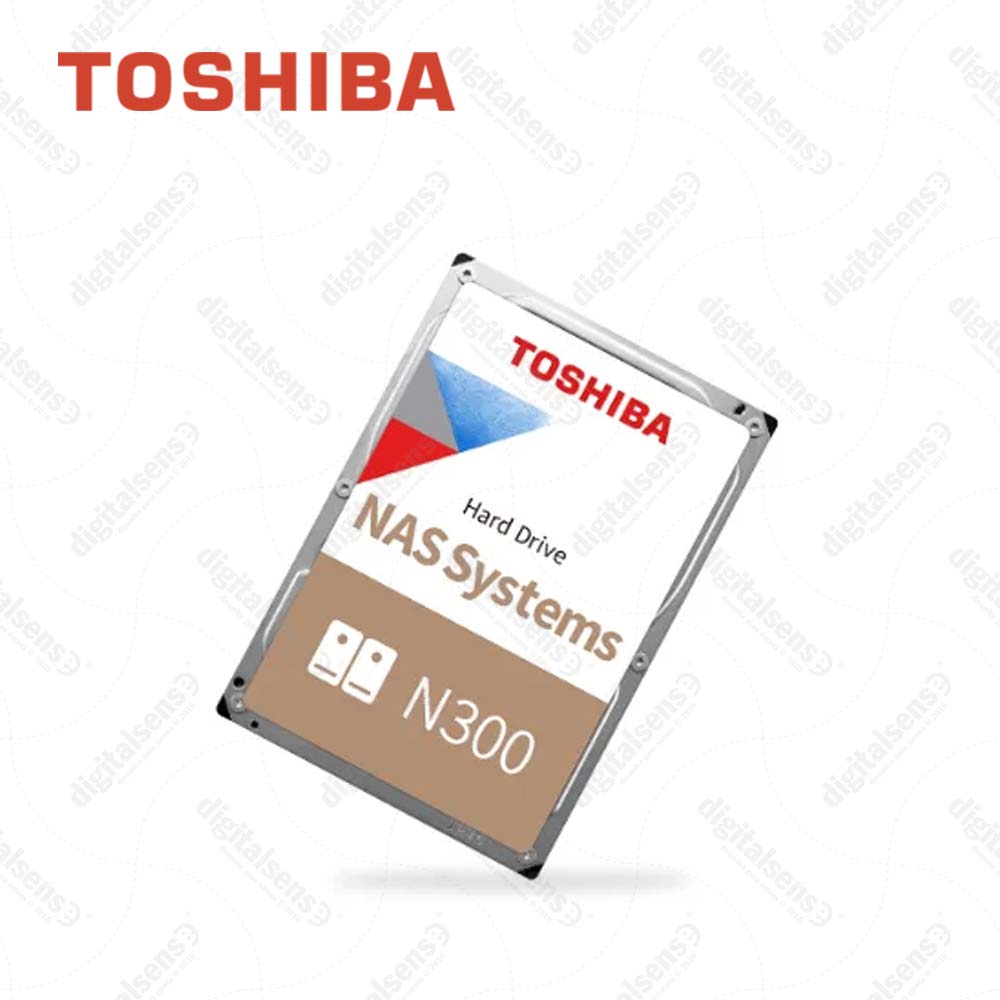 Toshiba-N300a