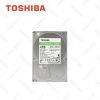 Toshiba-S300-4TB