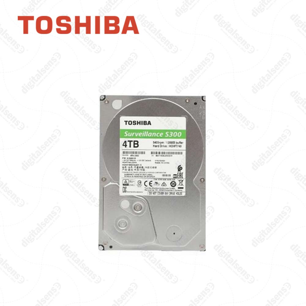 Toshiba-S300-4TB