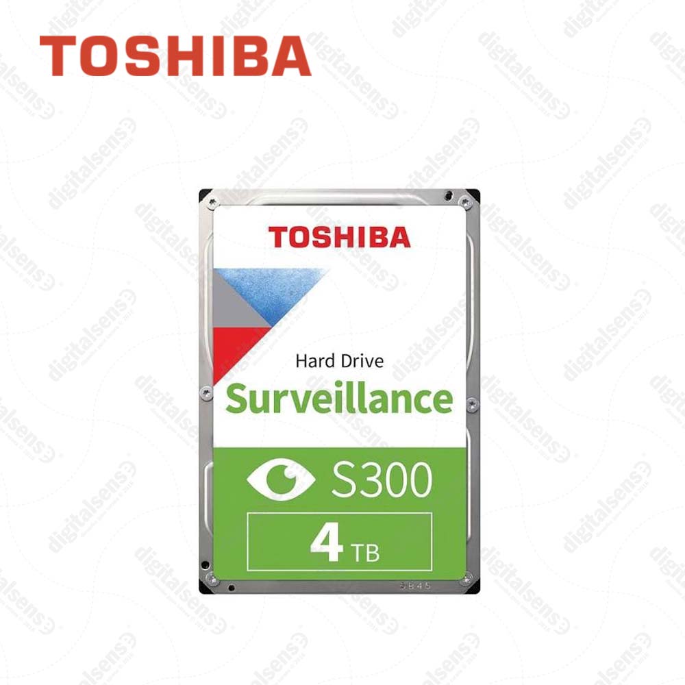 Toshiba-S300-4TBa
