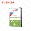 Toshiba-S300-4TBb