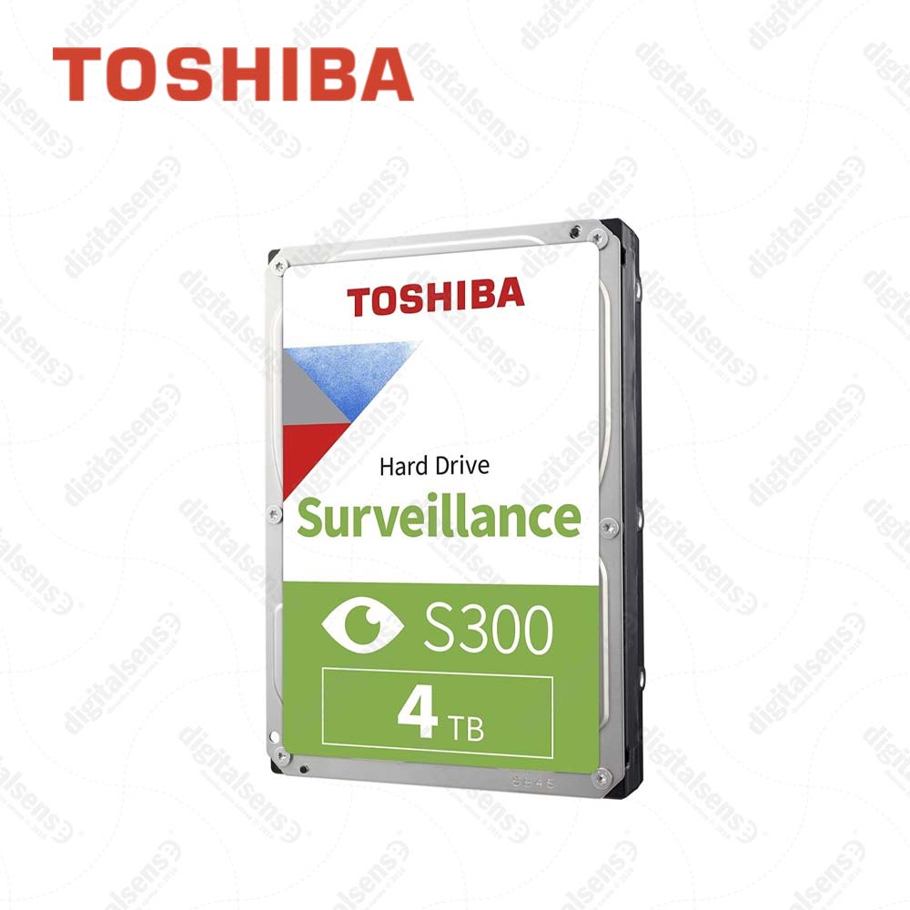 Toshiba-S300-4TBb