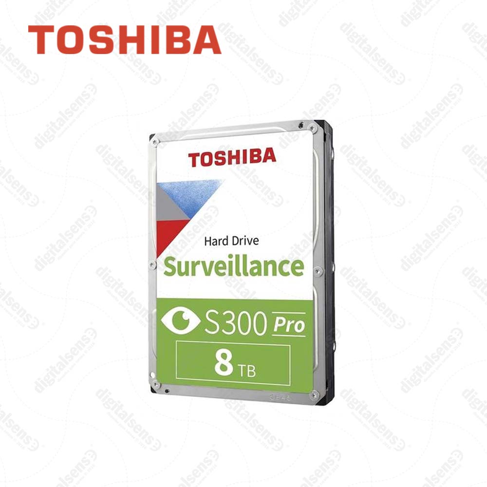 Toshiba-S300-Pro-8GB