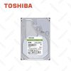 Toshiba-S300-Pro-8GBa