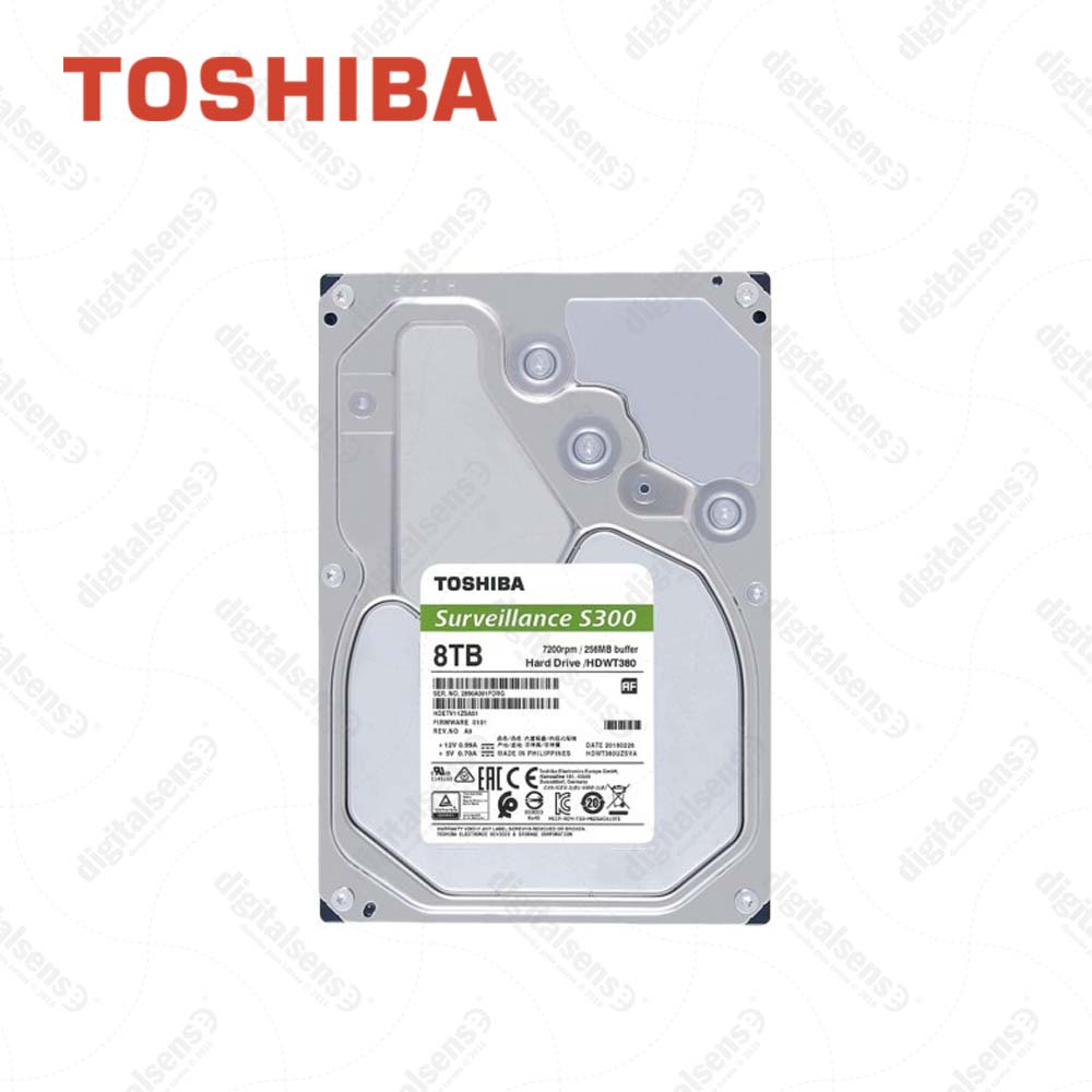 Toshiba-S300-Pro-8GBa