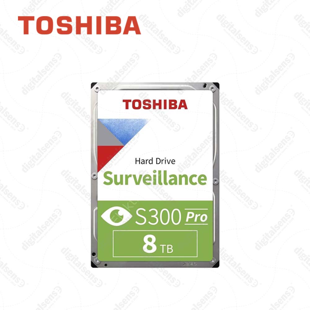 Toshiba-S300-Pro-8GBb