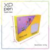 XP-Pen Deco 640 Purple - Thumbnail Image 7