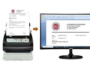 Gbr-PS186-Deskripsi-OCR