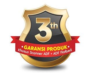 Gbr-PS283-Garansi-3-Tahun Gbr-PS283-Garansi-3-Tahun