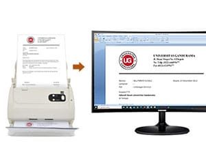 Gbr-PS283-OCR Gbr-PS283-OCR