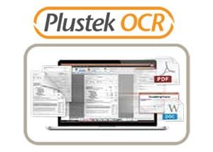 Gbr-PS283-PlustekOCR Gbr-PS283-PlustekOCR