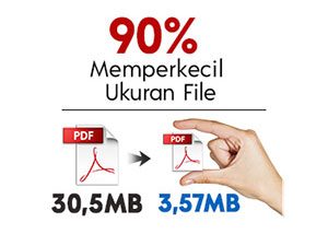 Gbr-PS283_Memperkecil-Uk-File