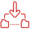 Icon-Backup-Mudah2