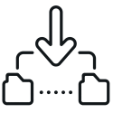 Icon-Backup-Mudah3