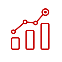 Icon-Grafiknaik