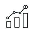 Icon-Grafiknaik2
