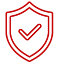 Icon-Guard2
