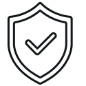 Icon-Guard3
