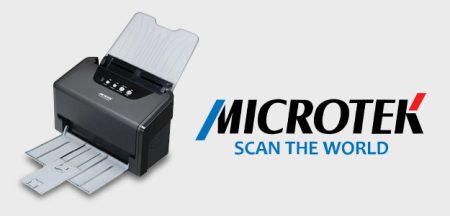 banner-microtek