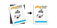 fitur-auto-crop fitur-auto-crop