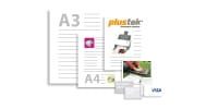 fitur-auto-paper-size fitur-auto-paper-size