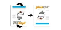 fitur-auto-rotate fitur-auto-rotate