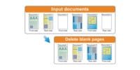 fitur-blank-page-removal fitur-blank-page-removal
