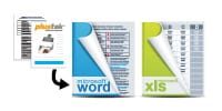 fitur-ocr fitur-ocr