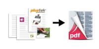 fitur-one-push-multiple-page fitur-one-push-multiple-page