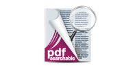 fitur-searchable-pdf