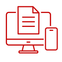 icon-akses-dimanapun