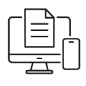icon-akses-dimanapun2