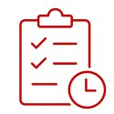 icon-audit