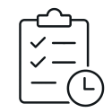 icon-audit2
