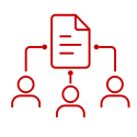 icon-kolaborasi-mudah