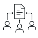 icon-kolaborasi-mudah2