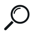 icon-loop