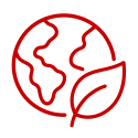 icon-ramah-lingkungan