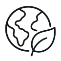 icon-ramah-lingkungan2
