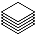icon-stack-document